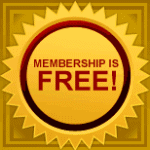 Sign up for free membership